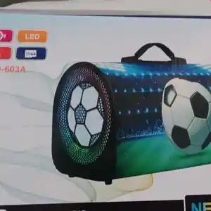 Колонка, Душанбе