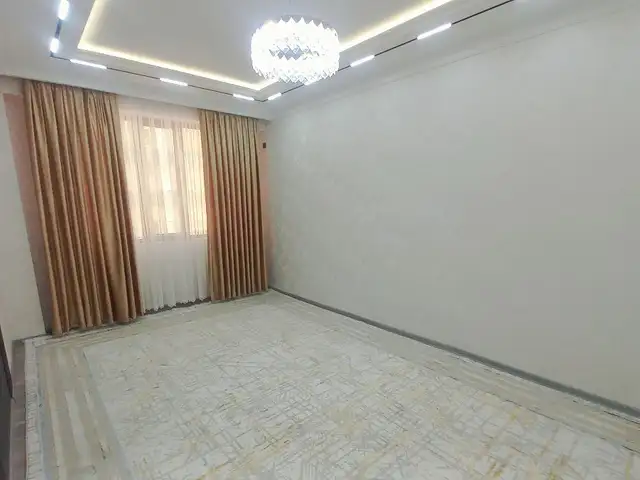 2-комн. квартира, 3 этаж, 62 м², 31 Фламинго, Хуҷанд