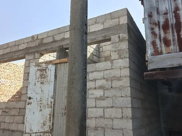 Столбы в аренду, Душанбе