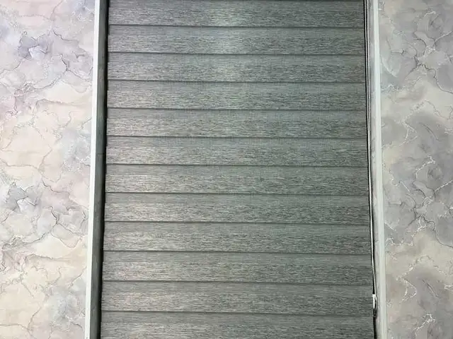 Жалюзи на заказ, Душанбе - 10