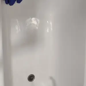 Ванна, Душанбе