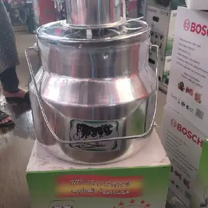Дугкашак 20л, Душанбе