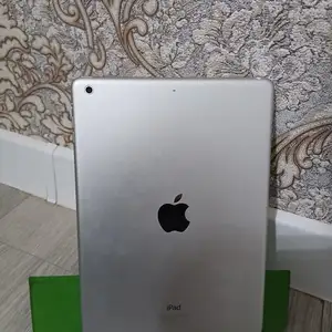 планшет Apple iPad Air 1 на запчасти, Хуҷанд