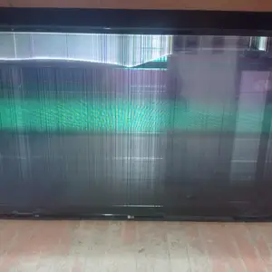 Телевизор LG 43L на запчасти, Душанбе