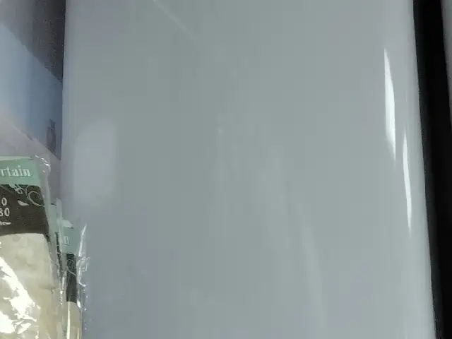 Водонагреватель Ariston 100л, Душанбе