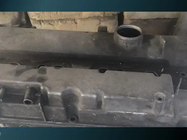 Горловка Opel, Душанбе