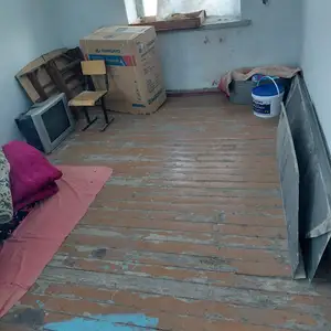 2-комн. квартира, 2 этаж, 36 м², Шуроб, Исфара