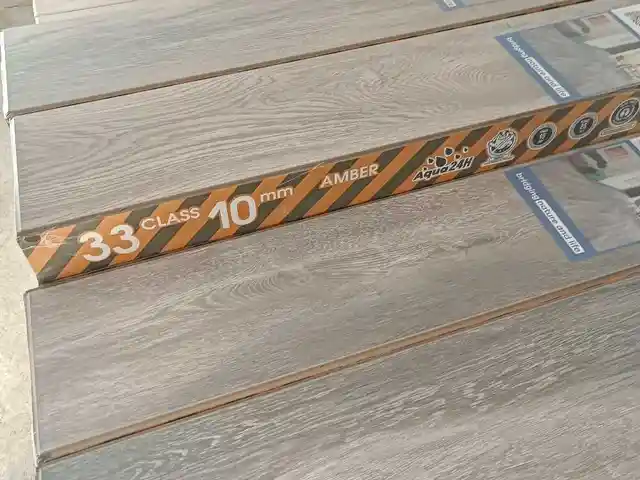 Ламинат Кастамону 130/20см, Душанбе