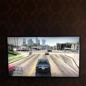 Игровая приставка Sony PlayStation 3 Super Slim, Бохтар (Курғон-Теппа)