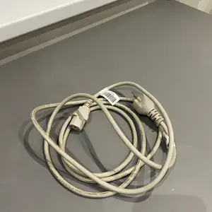 Кабель для принтера Даром, Хуҷанд