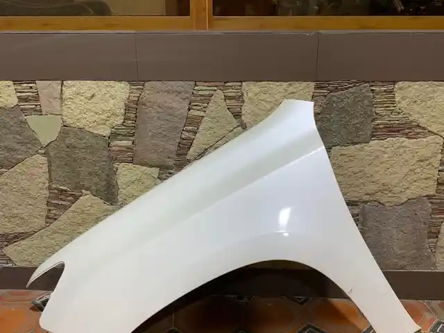 Крыло передний левый Lexus GX на заказ, Хуҷанд