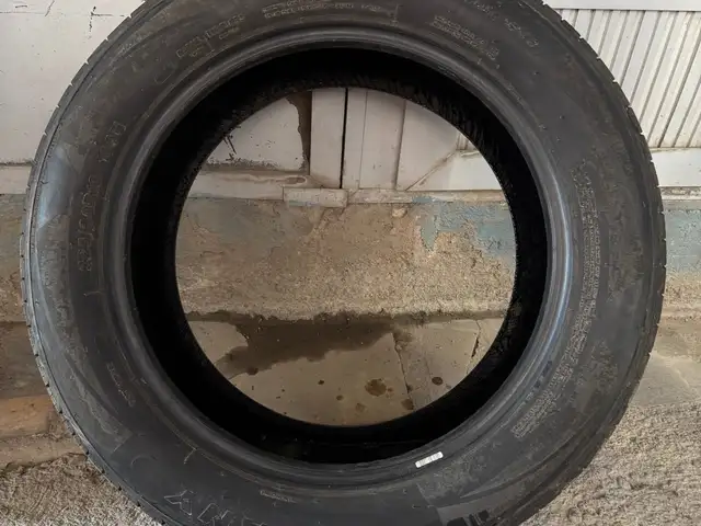 Шины R18 225/60, Душанбе