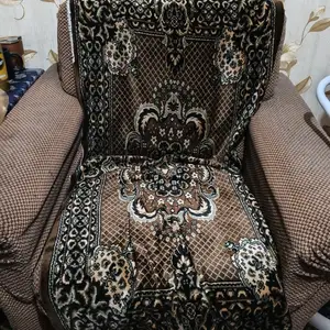 Диваны, Душанбе