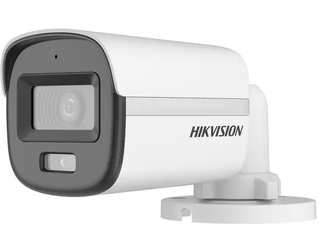 Наружная 2MP камера с подсветкой, Душанбе