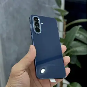 Samsung Galaxy A57 5G 8/256Gb black, Душанбе