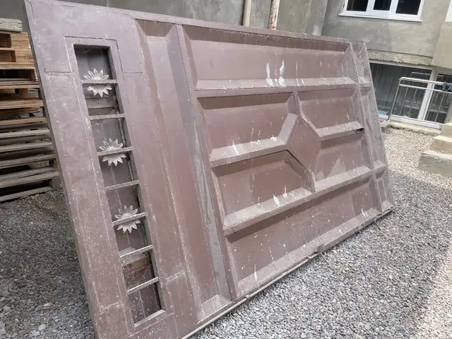 Дарвоза, Худжанд