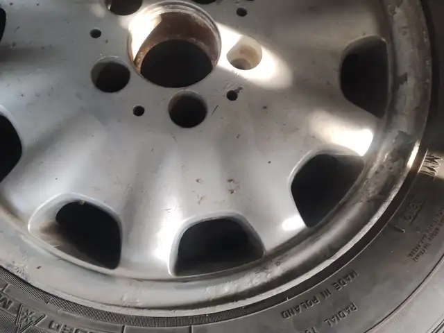 Диски м шины R 15, Худжанд