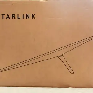 Statlink, Душанбе