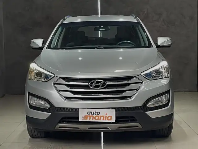 Запчасти облицовка на Hyundai, Хуҷанд
