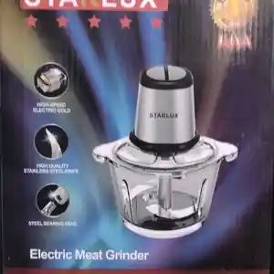 Измельчитель SL 8020, Душанбе