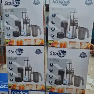 Соковыжималка, Душанбе