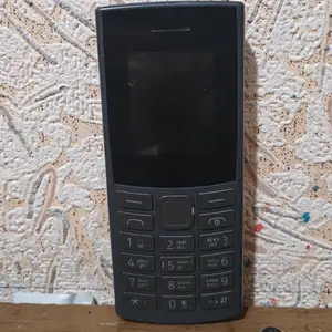 Телефон Nokia, Душанбе