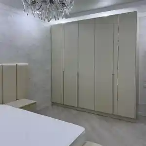 Спальный гарнитур, Душанбе
