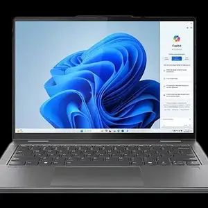 Ноутбук Lenovo Yoga 2 in 1, Душанбе