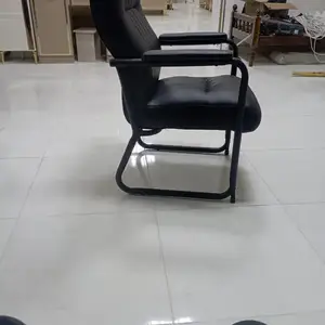 Офисное кресло, Душанбе