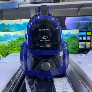 Пылесос Samsung, Душанбе