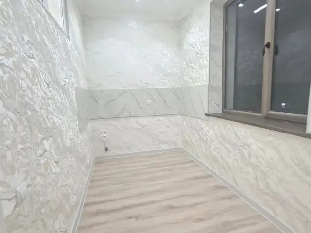 2-комн. квартира, 8 этаж, 50 м², 30мкр, Хуҷанд