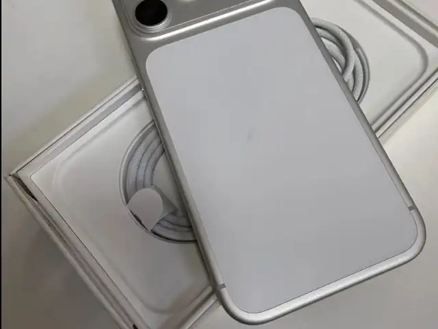 Apple iPhone Xr, 256 gb, Product Red, Душанбе
