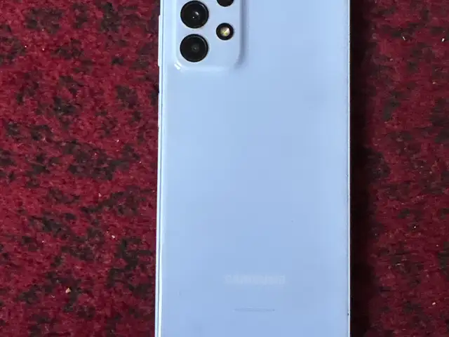 Samsung Galaxy A23 128Gb, Душанбе