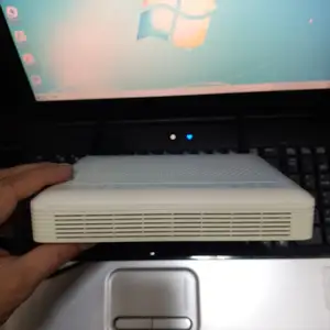 Роутер Huawei gpon EchoLift HG 8245, Душанбе