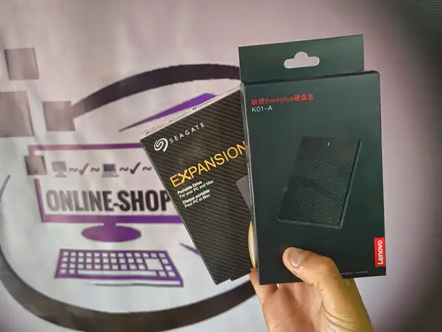 Жесткий диск 500gb, Душанбе
