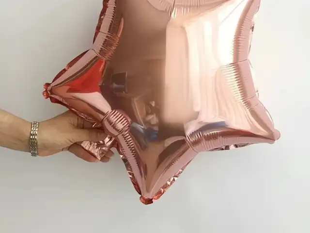 Шарик Звезда, Душанбе