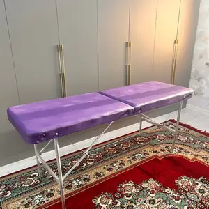 Кушетка, Худжанд