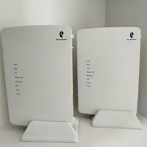 Роутер Inbox E70 Гигабит, Душанбе