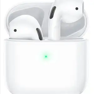 Наушники Apple AirPods 2, Душанбе