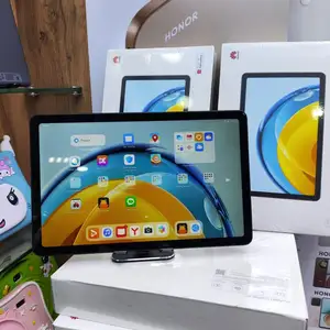 Планшет Huawei MatePAD SE, Душанбе