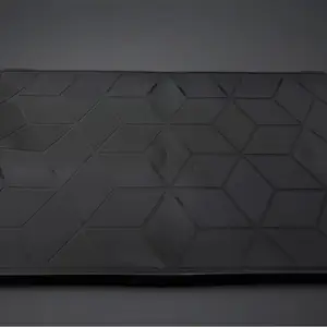 Резиновые чехлы для STarlink V4, Душанбе
