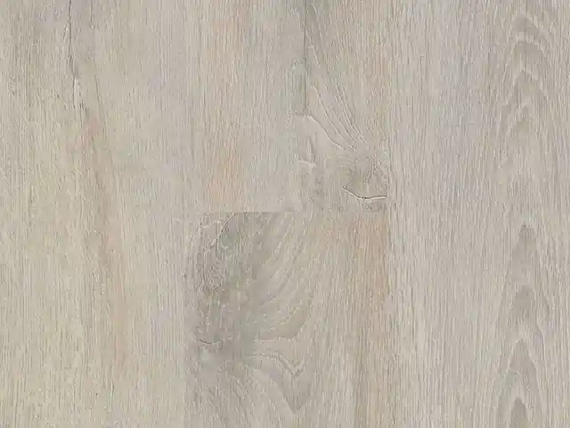 Ламинат 0707мм, Душанбе