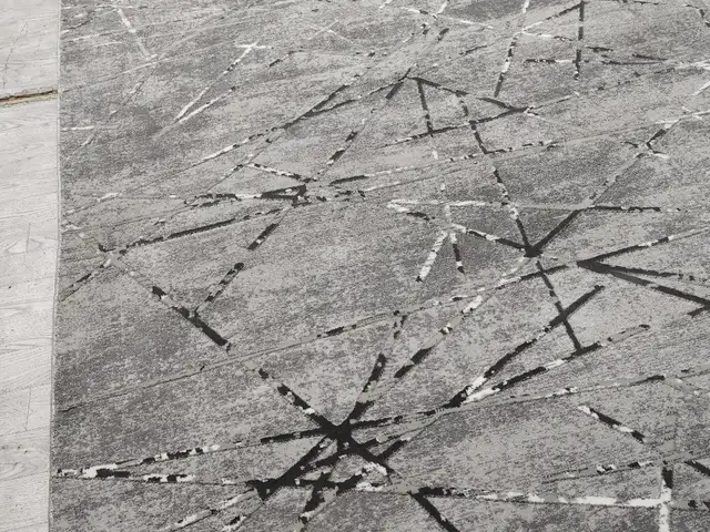 Колин, Душанбе