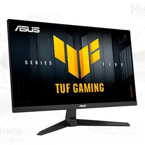 Монитор ASUS TUF Gaming VG27A 300hz, Душанбе