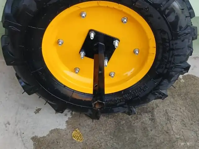 Диски и шины, Худжанд