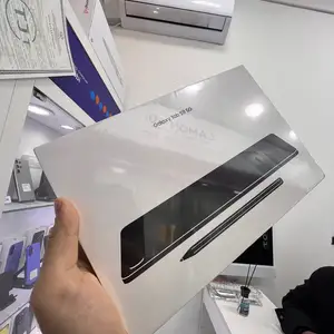 Планшет samsung s11 256gb, Душанбе