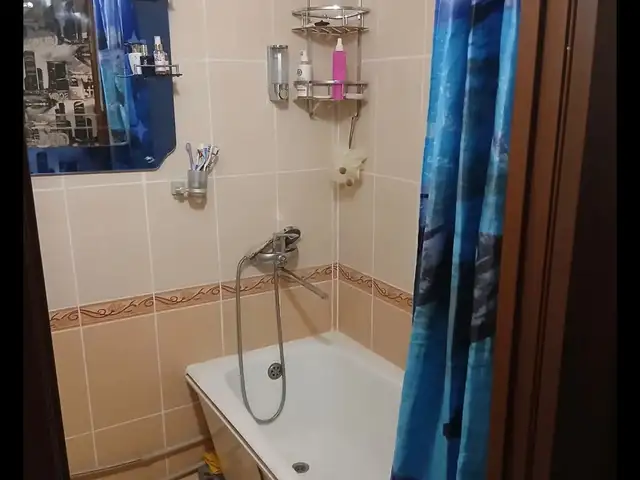 2-комн. квартира, 2 этаж, 56м², 32 мкр, Душанбе