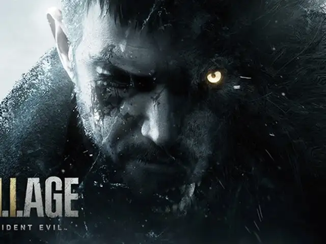 Игра Resident Evil Village, Худжанд