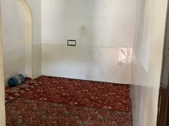 1-этажный, 1 комнатный дом, 50 м² , фирдавси, Душанбе
