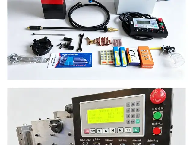 Токарный станок LTZD-50, Бобоҷон Ғафуров